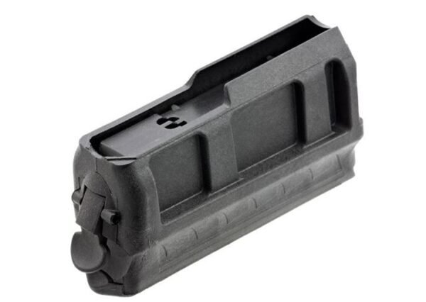 RUGER MAGAZINE AMERICAN RIFLE MAGNUM