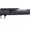 MAGNUM RESEARCH MAGNUM LT 22MAG STRAIGHT PULL
