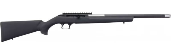 MAGNUM RESEARCH MAGNUM LT 22MAG STRAIGHT PULL