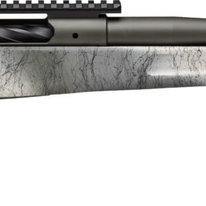 BRN XB2 SPD LR 7MMPRC 26 OV 3R