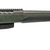 TIKKA T3X SUPER VRMNT 7MAG 24" 5+1