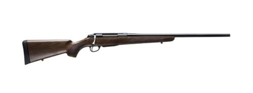 t3xhunter594b-1 TIKKA T3X HUNTER 223REM BK/WD 16" TB