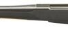 TIKKA T3X LITE 22-250 SS/BLK LH TB