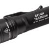 SUREFIRE TACTICIANL 5/800LU BLK DUAL
