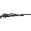 WEATHERBY VANGUARD TALON 6.5CR CF 22"