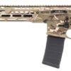 SIG SAUER MCX SPEAR-LT 5.56 MULTI 11.5"#