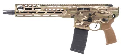 untitled6227 SIG SAUER MCX SPEAR-LT 5.56 MULTI 11.5"#