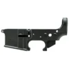 MWA-15 Stripped Lower Receiver | 7075-T6 Forged | Mad Wolf Armory