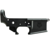 MWA-15 Stripped Lower Receiver | 7075-T6 Forged | Mad Wolf Armory