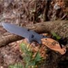 Custom Engraved Folding Pocket Knife  (X50 Tactical)