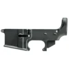 AR-15 80% Lower Receiver – Anodized Finish