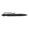 1-2.png Mad Wolf Armory Heavy-Duty Tactical Pen w/ Carbide Tip