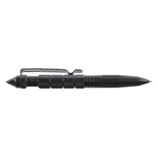 1-2.png Mad Wolf Armory Heavy-Duty Tactical Pen w/ Carbide Tip