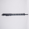 10.png MWA 16" 5.56 AR-15 Complete Upper Assembly (No BCG/CH) | Mad Wolf Armory