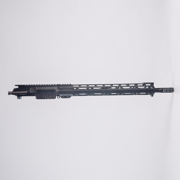 10.png MWA 16" 5.56 AR-15 Complete Upper Assembly (No BCG/CH) | Mad Wolf Armory