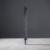 11.png MWA 16" 5.56 AR-15 Complete Upper Assembly (No BCG/CH) | Mad Wolf Armory