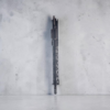 12.png MWA 16" 5.56 AR-15 Complete Upper Assembly (No BCG/CH) | Mad Wolf Armory