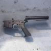 15.png MWA-15 STD Complete Lower Receiver w/ Buffer Tube - No Stock