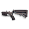 MWA-15 STD Complete Lower Receiver