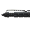 2-2.png Mad Wolf Armory Heavy-Duty Tactical Pen w/ Carbide Tip