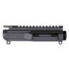 2255-NN-1.jpg MWA AR-15 Slick Side Billet Upper Receiver | No Forward Assist | Mad Wolf Armory