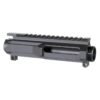 2255-NN.jpg MWA AR-15 Slick Side Billet Upper Receiver | No Forward Assist | Mad Wolf Armory
