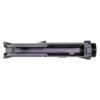 2255-NN-2.jpg MWA AR-15 Slick Side Billet Upper Receiver | No Forward Assist | Mad Wolf Armory