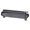 2255-NN-3.jpg MWA AR-15 Slick Side Billet Upper Receiver | No Forward Assist | Mad Wolf Armory