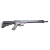 MWA-15 STD 16" Rifle 223 Rem | 5.56 NATO - NJ Compliant 10+1 | Mad Wolf Armory
