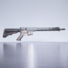 MWA-15 STD 16" Rifle 223 Rem | 5.56 NATO - NJ Compliant 10+1 | Mad Wolf Armory