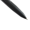 3-1.png Mad Wolf Armory Heavy-Duty Tactical Pen w/ Carbide Tip