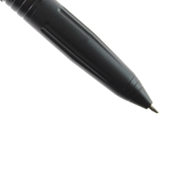 3-1.png Mad Wolf Armory Heavy-Duty Tactical Pen w/ Carbide Tip