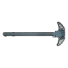 4-1.png Mad Wolf Armory AR-15 Ambidextrous Charging Handle