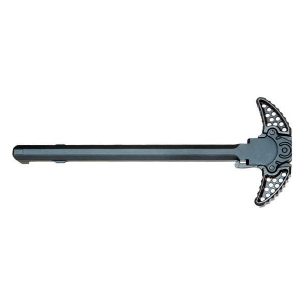 4-1.png Mad Wolf Armory AR-15 Ambidextrous Charging Handle