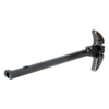 5-2.png Mad Wolf Armory AR-15 Ambidextrous Charging Handle