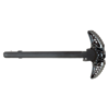6-1.png Mad Wolf Armory AR-15 Ambidextrous Charging Handle