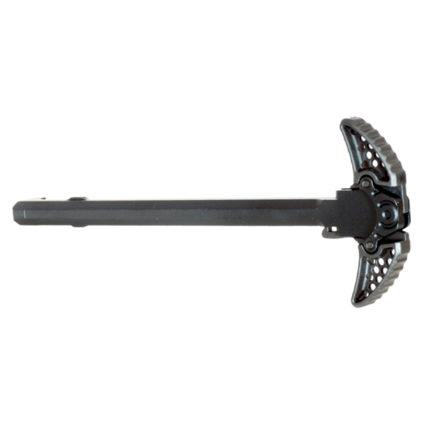 6-1.png Mad Wolf Armory AR-15 Ambidextrous Charging Handle