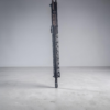 8.png MWA 16" 5.56 AR-15 Complete Upper w/ Nitride BCG & Charging Handle | Mad Wolf Armory