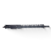 9.png MWA 16" 5.56 AR-15 Complete Upper Assembly (No BCG/CH) | Mad Wolf Armory