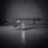 Photoroom_20260818_034521.jpg LYCAN 12.5" NJ Non-NFA Firearm – 5.56 NATO | Mad Wolf Armory