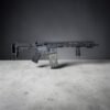 Photoroom_20260818_034528.jpg LYCAN 12.5" NJ Non-NFA Firearm – 5.56 NATO | Mad Wolf Armory