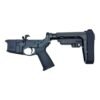 Photoroom_20260818_034906.jpg LYCAN Complete Non-NFA / Pistol Lower Receiver Assembly | Multi Caliber | Mad Wolf Armory