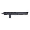 Mad Wolf Armory LYCAN 12.5" Complete Upper Receiver - 5.56 NATO W/BCG