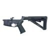 Photoroom_20260818_040343.jpg Mad Wolf Armory DIRE Complete AR-15 Lower Receiver