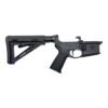 Photoroom_20260818_040451.jpg Mad Wolf Armory DIRE Complete AR-15 Lower Receiver