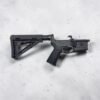 Photoroom_20260818_040518.jpg Mad Wolf Armory DIRE Complete AR-15 Lower Receiver