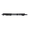 Mad Wolf Armory DIRE 16" 5.56 AR-15 Complete Upper Receiver