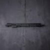 Mad Wolf Armory DIRE 16" 5.56 AR-15 Complete Upper Receiver