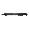 Mad Wolf Armory DIRE 16" 5.56 AR-15 Complete Upper Receiver