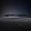 Mad Wolf Armory DIRE 16" 5.56 AR-15 Complete Upper Receiver